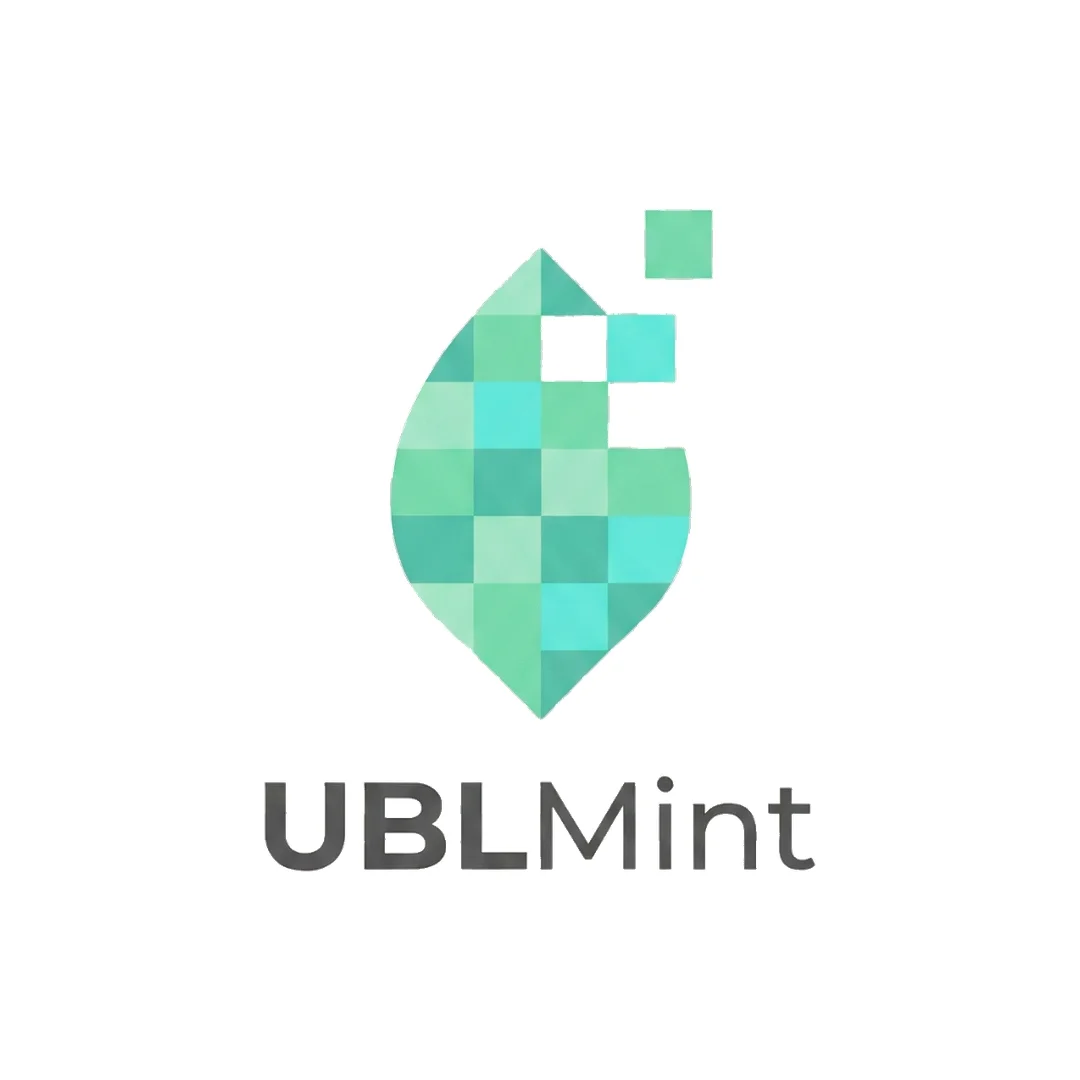 UBLMint